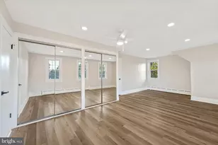 301 Shadeland Ave, Drexel Hill, PA 19026 - Photo 44