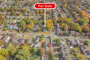 301 Shadeland Ave, Drexel Hill, PA 19026 - Photo 64