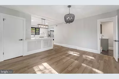 301 Shadeland Avenue, Drexel Hill, PA 19026 - Photo 24