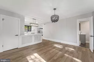 301 Shadeland Ave, Drexel Hill, PA 19026 - Photo 24