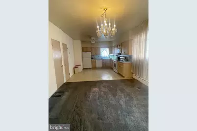 242 Burmont Road, Drexel Hill, PA 19026 - Photo 4