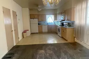 242 Burmont Rd, Drexel Hill, PA 19026 - Photo 4