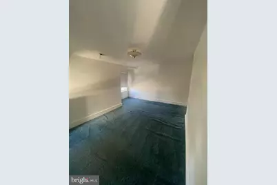 242 Burmont Road, Drexel Hill, PA 19026 - Photo 8