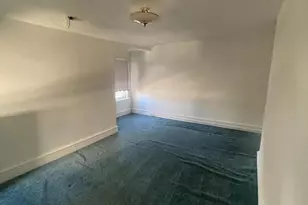 242 Burmont Rd, Drexel Hill, PA 19026 - Photo 8