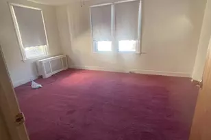 242 Burmont Rd, Drexel Hill, PA 19026 - Photo 10