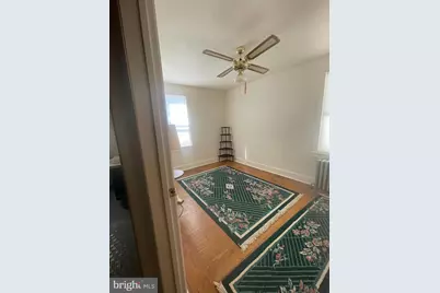 242 Burmont Road, Drexel Hill, PA 19026 - Photo 14