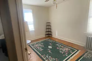 242 Burmont Rd, Drexel Hill, PA 19026 - Photo 14