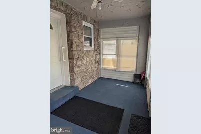 242 Burmont Road, Drexel Hill, PA 19026 - Photo 16