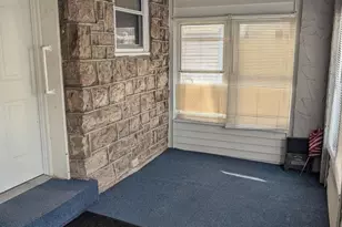 242 Burmont Rd, Drexel Hill, PA 19026 - Photo 16