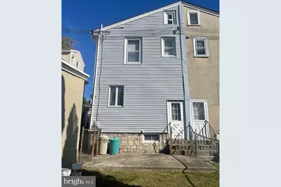 242 Burmont Road, Drexel Hill, PA 19026 - Photo 2