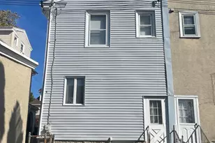 242 Burmont Rd, Drexel Hill, PA 19026 - Photo 2