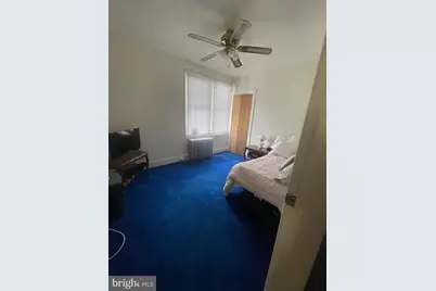 242 Burmont Road, Drexel Hill, PA 19026 - Photo 12