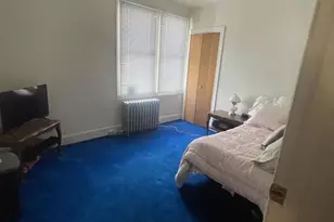 242 Burmont Rd, Drexel Hill, PA 19026 - Photo 12