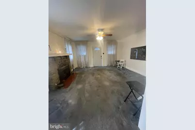 242 Burmont Road, Drexel Hill, PA 19026 - Photo 6