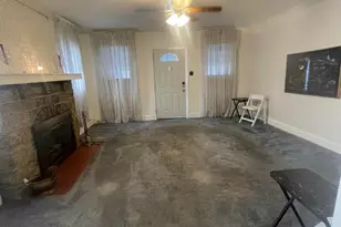 242 Burmont Rd, Drexel Hill, PA 19026 - Photo 6