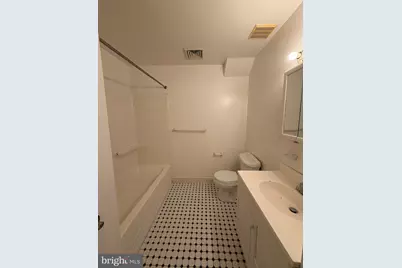 1015 N Providence Road, Media, PA 19063 - Photo 8