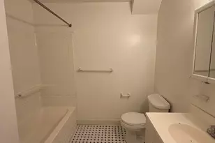 1015 N Providence Rd, Media, PA 19063 - Photo 8