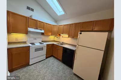 1015 N Providence Road, Media, PA 19063 - Photo 1