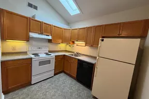 1015 N Providence Rd, Media, PA 19063 - Photo 1