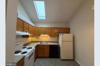 1015 N Providence Road, Media, PA 19063 - Photo 2