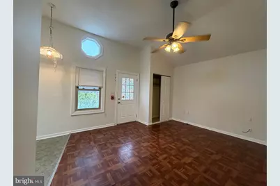 1015 N Providence Road, Media, PA 19063 - Photo 14