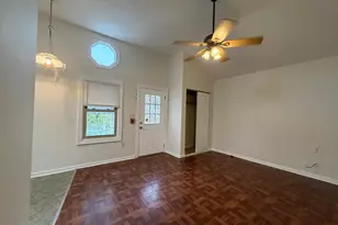 1015 N Providence Rd, Media, PA 19063 - Photo 14