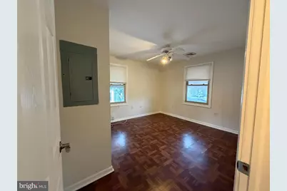 1015 N Providence Road, Media, PA 19063 - Photo 10