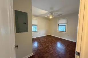 1015 N Providence Rd, Media, PA 19063 - Photo 10