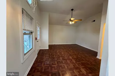 1015 N Providence Road, Media, PA 19063 - Photo 4