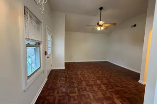 1015 N Providence Rd, Media, PA 19063 - Photo 4