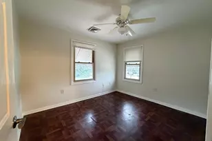 1015 N Providence Rd, Media, PA 19063 - Photo 12