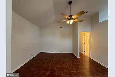 1015 N Providence Road, Media, PA 19063 - Photo 6