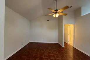 1015 N Providence Rd, Media, PA 19063 - Photo 6