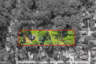 225 Fox Rd, Media, PA 19063 - Photo 2