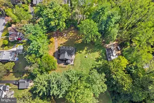 225 Fox Rd, Media, PA 19063 - Photo 8