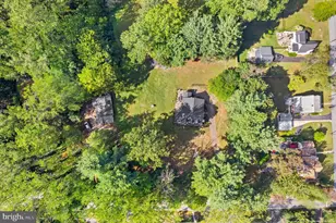 225 Fox Rd, Media, PA 19063 - Photo 4