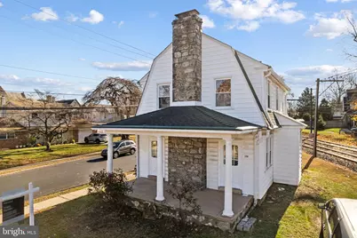 3700 School Lane, Drexel Hill, PA 19026 - Photo 1