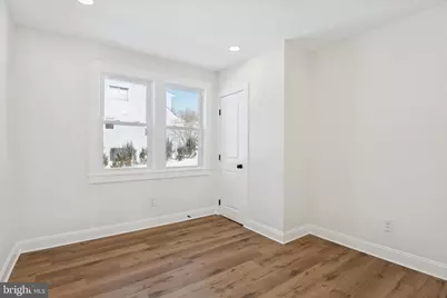 624 Convent Road, Aston, PA 19014 - Photo 14