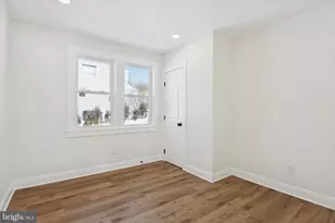 624 Convent Rd, Aston, PA 19014 - Photo 14