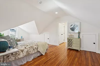 624 Convent Road, Aston, PA 19014 - Photo 18