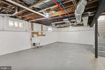 624 Convent Road, Aston, PA 19014 - Photo 22