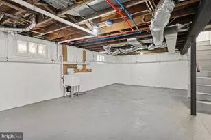 624 Convent Rd, Aston, PA 19014 - Photo 22