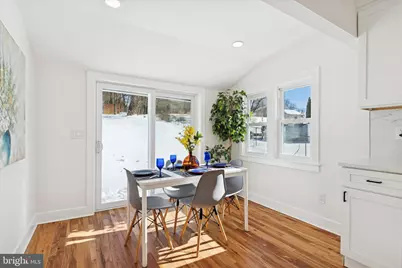 624 Convent Road, Aston, PA 19014 - Photo 12