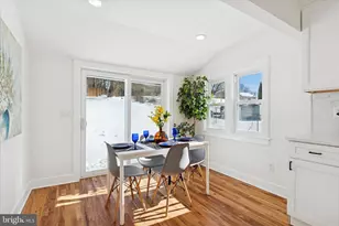 624 Convent Rd, Aston, PA 19014 - Photo 12