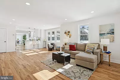 624 Convent Road, Aston, PA 19014 - Photo 2