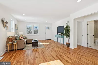 624 Convent Road, Aston, PA 19014 - Photo 6