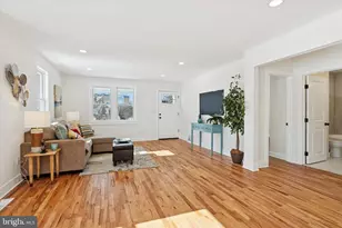 624 Convent Rd, Aston, PA 19014 - Photo 6