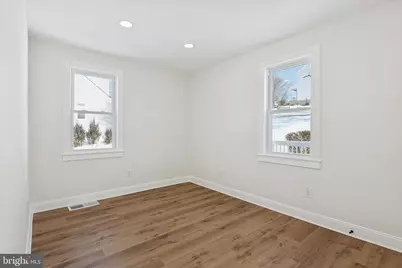 624 Convent Road, Aston, PA 19014 - Photo 16