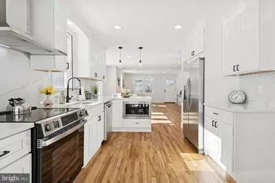 624 Convent Road, Aston, PA 19014 - Photo 10