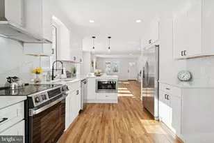 624 Convent Rd, Aston, PA 19014 - Photo 10